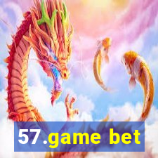 57.game bet